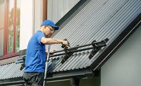 Best Roof Maintenance and Cleaning  in USA